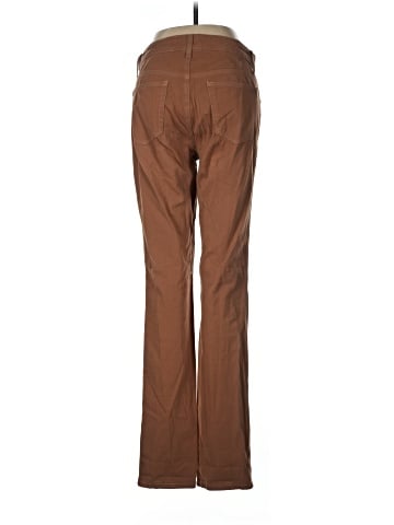 Fabrizio Gianni Casual Pants (view 2)