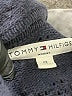 Tommy Hilfiger Gray Jacket Size 2X - photo 6