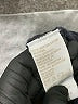 Tommy Hilfiger Gray Jacket Size 2X - photo 7