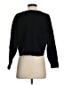 ABLE Black Pullover Sweater Size XS - photo 2