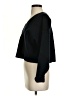 ABLE Black Pullover Sweater Size XS - photo 5