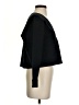 ABLE Black Pullover Sweater Size XS - photo 4