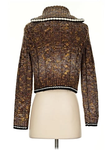 Karen Walker Cardigan (view 2)