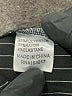 Princess Polly Stripes Black Formal Skirt Size 4 - photo 5