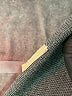 Alice + Olivia Gray Cardigan Size XS - photo 8