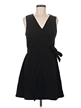 princess polly baby blue dress Used J.crew Black Velvet Dresses On Sale Up To 90% Off