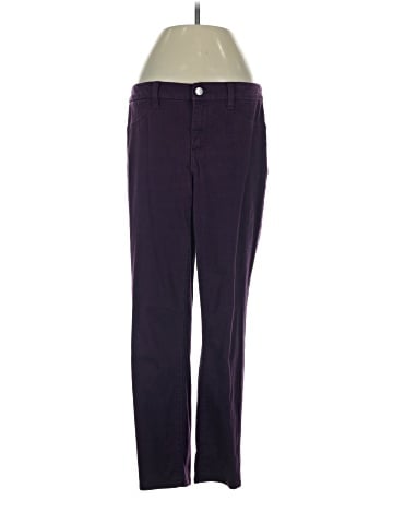 Chico's Jeans (view 1)