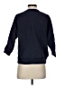 Gap 100% Cotton Blue Sweatshirt Size S - photo 2
