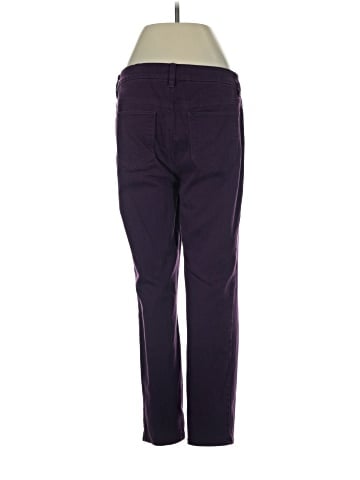 Chico's Jeans (view 2)