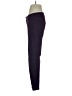 Chico's Color Block Purple Jeans Size XS (00) - photo 5