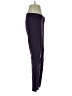 Chico's Color Block Purple Jeans Size XS (00) - photo 4