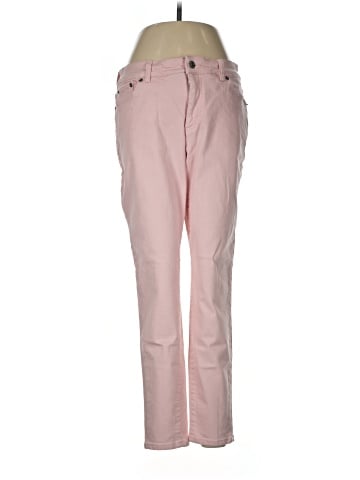 Chaps Jeans (view 1)