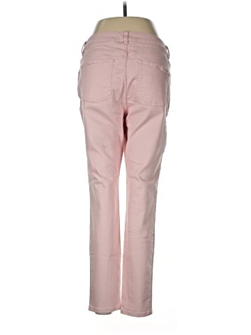 Chaps Jeans (view 2)