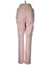 Chaps Pink Jeans Size 8 - photo 2