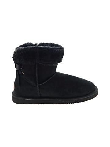 L.A.M.B. Ankle Boots (view 1)