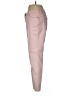 Chaps Pink Jeans Size 8 - photo 5