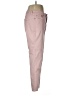 Chaps Pink Jeans Size 8 - photo 4