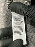 Adrienne Vittadini Plaid Tan Pullover Sweater Size XS - photo 8