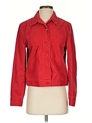 Jones New York Sport Jacket (view 1)