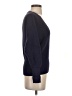 Free People Blue Pullover Sweater Size XS - photo 4