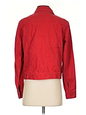 Jones New York Sport Jacket (view 2)
