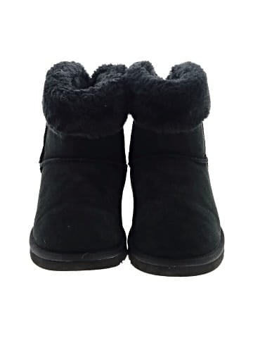 L.A.M.B. Ankle Boots (view 2)