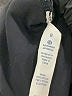 Lululemon Athletica Black Active Pants Size 8 - photo 7