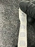 Lululemon Athletica Black Active Pants Size 8 - photo 8