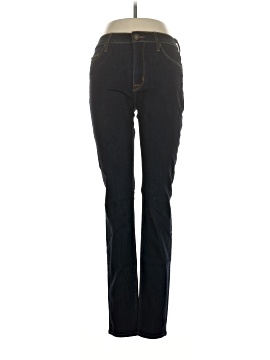 Hudson Jeans Jeans (view 1)
