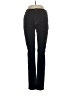 Hudson Jeans Black Jeans Size 25 waist - photo 1