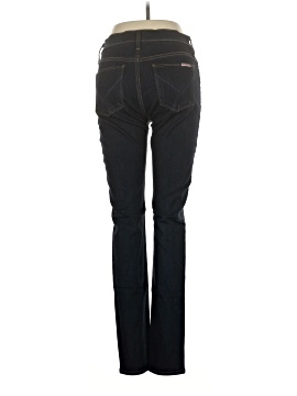 Hudson Jeans Jeans (view 2)