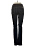 Hudson Jeans Black Jeans Size 25 waist - photo 2