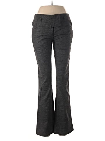 Tracy Evans Limited Dress Pants (view 1)