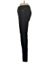 Hudson Jeans Black Jeans Size 25 waist - photo 5