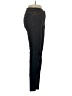 Hudson Jeans Black Jeans Size 25 waist - photo 4