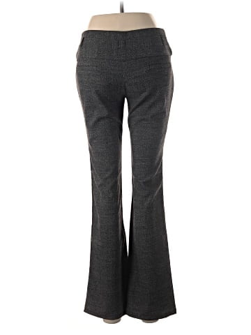 Tracy Evans Limited Dress Pants (view 2)