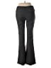 Tracy Evans Limited Chevron-herringbone Gray Dress Pants Size 3 - photo 2