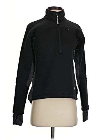Nike Track Jacket (view 1)
