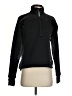 Nike Black Track Jacket Size S - photo 1