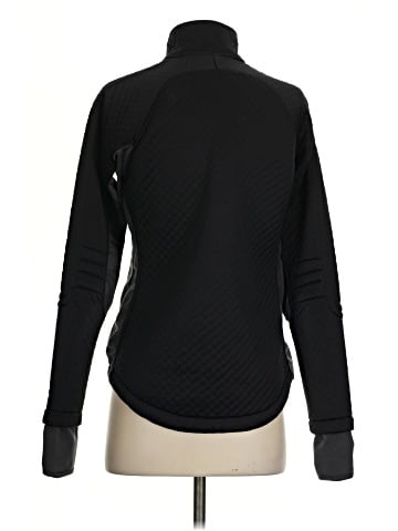 Nike Track Jacket (view 2)