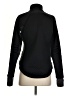 Nike Black Track Jacket Size S - photo 2