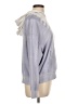 Wildfox Tie-dye Blue Sweatshirt Size Lg (3 or L) - photo 4