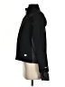 Nike Black Track Jacket Size S - photo 5