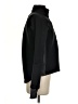 Nike Black Track Jacket Size S - photo 4