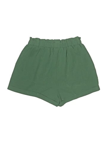 Shein Shorts (view 2)