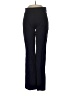 Tapata Black Active Pants Size M - photo 1