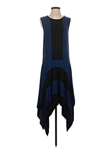 Derek Lam 10C Athleta Casual Dress (view 1)