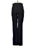 Tapata Black Active Pants Size M - photo 2
