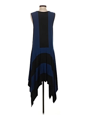 Derek Lam 10C Athleta Casual Dress (view 2)
