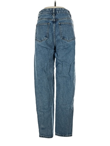 PrettyLittleThing Jeans (view 2)